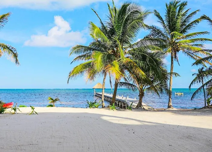 Beachfront With Pool Amazing Ocean View & Wd - Near Restaurants *