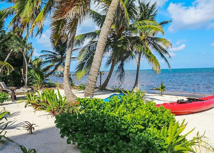 Beachfront With Pool Amazing Ocean View & Wd - Near Restaurants Сasa de vacaciones *